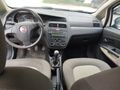 Sahibinden Fiat Linea 1.3 Multijet Active Plus 2013 Model