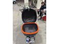 Sahibinden RKS Neon 125 