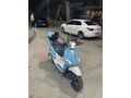 Sahibinden RKS Neon 125 