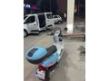 Sahibinden RKS Neon 125 