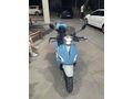 Sahibinden RKS Neon 125 