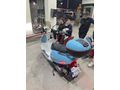 Sahibinden RKS Neon 125 