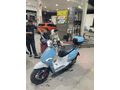 Sahibinden RKS Neon 125 