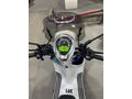 Sahibinden RKS Neon 125 
