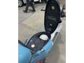 Sahibinden RKS Neon 125 