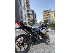 250 SR TERTEMİZ 