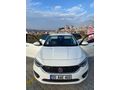 Sahibinden Fiat Egea 1.4 Fire Urban 2017 Model 
