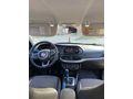 Sahibinden Fiat Egea 1.4 Fire Urban 2017 Model 