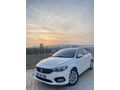 Sahibinden Fiat Egea 1.4 Fire Urban 2017 Model 