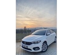 Sahibinden Fiat Egea 1.4 Fire Urban 2017 Model 