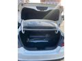 Sahibinden Fiat Egea 1.4 Fire Urban 2017 Model 