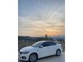 Sahibinden Fiat Egea 1.4 Fire Urban 2017 Model 