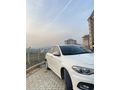 Sahibinden Fiat Egea 1.4 Fire Urban 2017 Model 