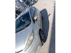 Sahibinden Ford Fiesta 1.4 TDCi Trend 2011 Model  312.000 km Gri