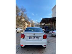 Sahibinden Renault Symbol 1.5 dCi Joy 2016 Model