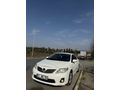 Sahibinden Toyota Corolla 1.6 Elegant 2013