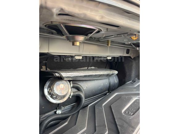Sahibinden Toyota Corolla 1.6 Elegant 2013
