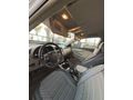 Sahibinden Toyota Corolla 1.6 Elegant 2013