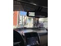 Sahibinden Toyota Corolla 1.6 Elegant 2013