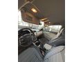 Sahibinden Toyota Corolla 1.6 Elegant 2013