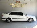 Galeriden Honda Civic 1.4 i S 1997 Model Muğla