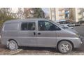 acil satılık takasda olur otomotık binek arac ilel