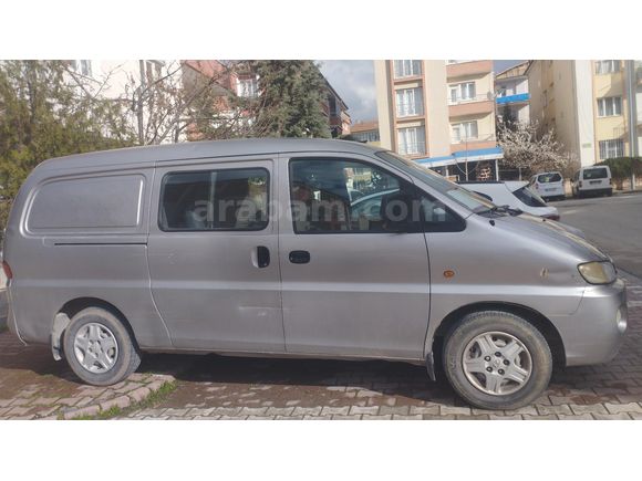 acil satılık takasda olur otomotık binek arac ilel