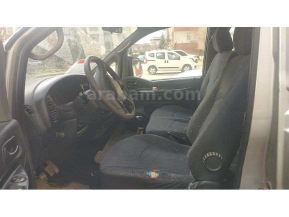acil satılık takasda olur otomotık binek arac ilel