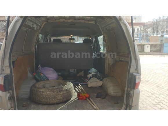 acil satılık takasda olur otomotık binek arac ilel