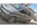 acil satılık takasda olur otomotık binek arac ilel