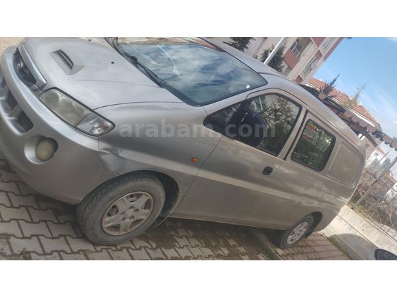acil satılık takasda olur otomotık binek arac ilel