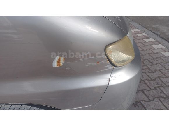acil satılık takasda olur otomotık binek arac ilel
