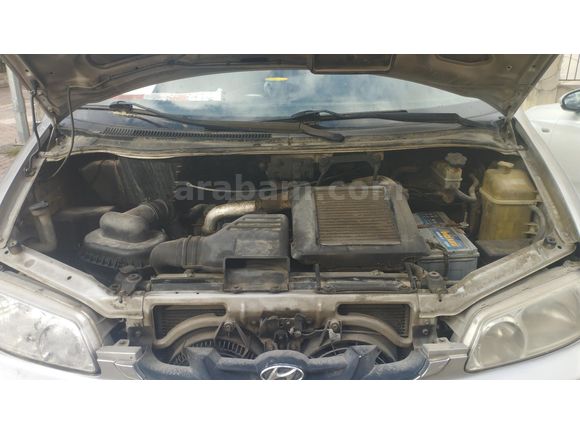 acil satılık takasda olur otomotık binek arac ilel