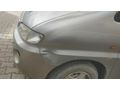 acil satılık takasda olur otomotık binek arac ilel