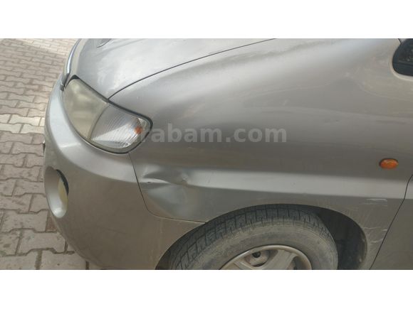 acil satılık takasda olur otomotık binek arac ilel