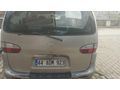 acil satılık takasda olur otomotık binek arac ilel