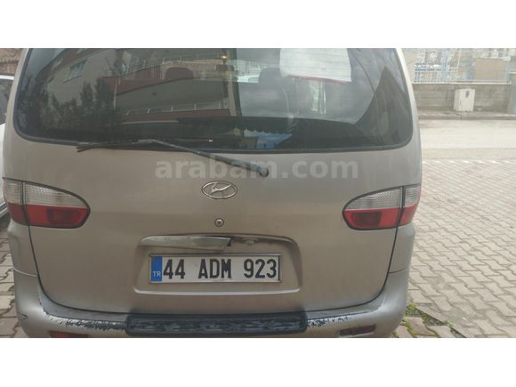 acil satılık takasda olur otomotık binek arac ilel