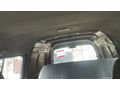 acil satılık takasda olur otomotık binek arac ilel