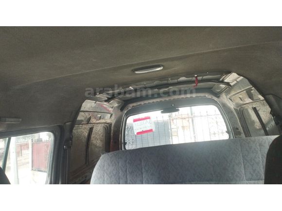 acil satılık takasda olur otomotık binek arac ilel