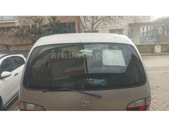 acil satılık takasda olur otomotık binek arac ilel
