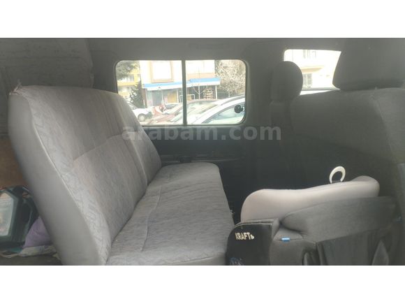 acil satılık takasda olur otomotık binek arac ilel