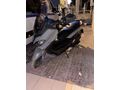 Sahibinden RKS Grace 202 Pro 