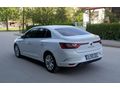 MEMURDAN 2019 MODEL/İCON/DİZEL/OTOMATİK/DÜŞÜK KM