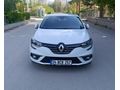 MEMURDAN 2019 MODEL/İCON/DİZEL/OTOMATİK/DÜŞÜK KM