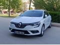 MEMURDAN 2019 MODEL/İCON/DİZEL/OTOMATİK/DÜŞÜK KM