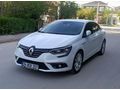 MEMURDAN 2019 MODEL/İCON/DİZEL/OTOMATİK/DÜŞÜK KM