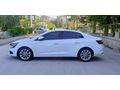 MEMURDAN 2019 MODEL/İCON/DİZEL/OTOMATİK/DÜŞÜK KM