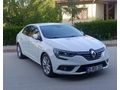 MEMURDAN 2019 MODEL/İCON/DİZEL/OTOMATİK/DÜŞÜK KM