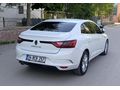 MEMURDAN 2019 MODEL/İCON/DİZEL/OTOMATİK/DÜŞÜK KM