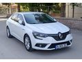 MEMURDAN 2019 MODEL/İCON/DİZEL/OTOMATİK/DÜŞÜK KM